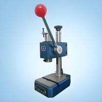 เครื่องจักรกดไฮดรอลิกแบบพกพา