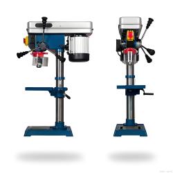 Manual Cold Press Hydraulic Machine