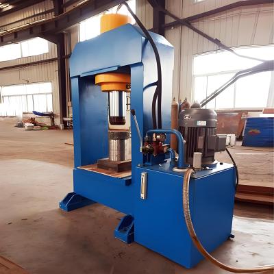 Tengzhou Kexin Intelligent Equipment Co., Ltd