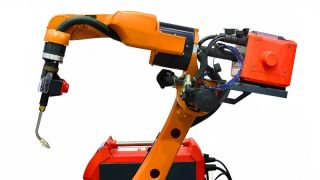 Tire hydraulique manuelle portable