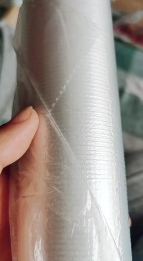 Food Grade LDPE Fresh-keeping PE Bags