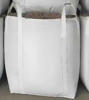 ถุงบรรจุทันส์โพลีโปรพิลีนสำหรับใช้งานทั่วไป