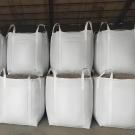 ถุงบรรจุทันส์โพลีโปรพิลีนสำหรับใช้งานทั่วไป