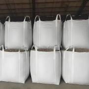 ถุงบรรจุทันส์โพลีโปรพิลีนสำหรับใช้งานทั่วไป