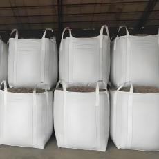 ถุงบรรจุทันส์โพลีโปรพิลีนสำหรับใช้งานทั่วไป