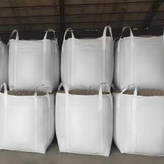 ถุงบรรจุทันส์โพลีโปรพิลีนสำหรับใช้งานทั่วไป