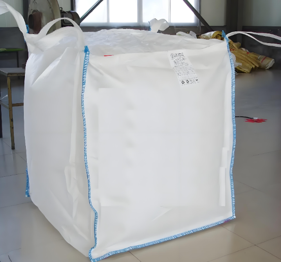 ถุงตันธัญพืชระดับอาหารที่ได้รับการอนุมัติจาก FDA