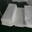 ถุงบรรทุกขนาดใหญ่พิเศษสำหรับผงแบบปล่อยที่ด้านล่าง