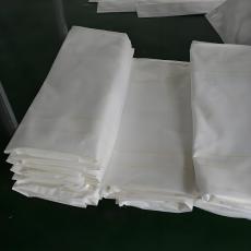 ถุงบรรทุกขนาดใหญ่พิเศษสำหรับผงแบบปล่อยที่ด้านล่าง