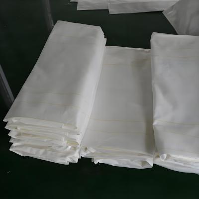 Shandong Mingtai Packaging Co., Ltd