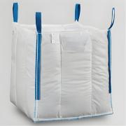 ถุงตัน PP เกรดอาหาร