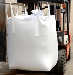 ถุงตันยกน้ำหนักหนัก