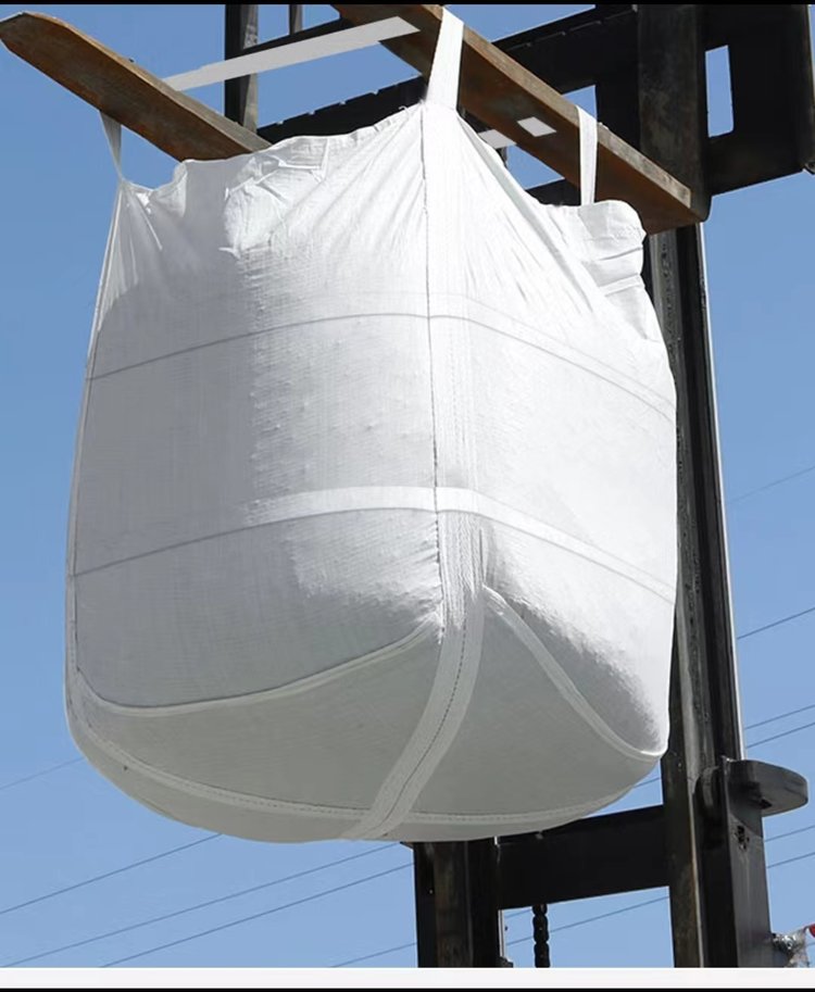 ถุงตันยกน้ำหนักหนัก