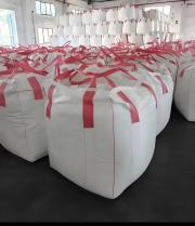 ถุงตัน FIBC อุตสาหกรรมมาตรฐาน