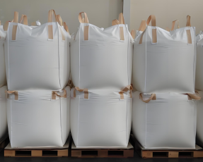 ถุงตันผ่านการรับรอง FDA ระดับอาหาร