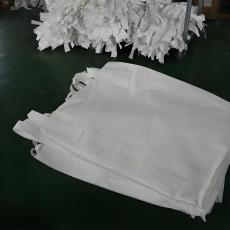 ถุงตัน FIBC ที่สามารถพับได้และรีไซเคิลได้