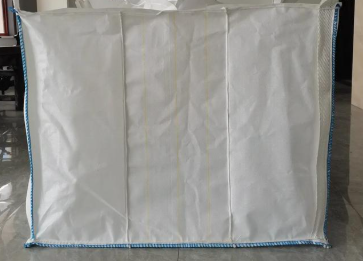 ถุงตันพับได้สำหรับเก็บสินค้าที่คลังสินค้า