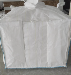 ถุงตันพับได้สำหรับเก็บสินค้าที่คลังสินค้า