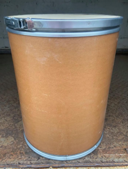 Bamboo Pulp <span>Compostable</span> <span>Packaging</span> Paper Tubes