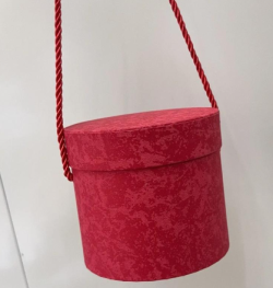 Food Grade Baking <span>Packaging</span> Paper <span>Tube</span>