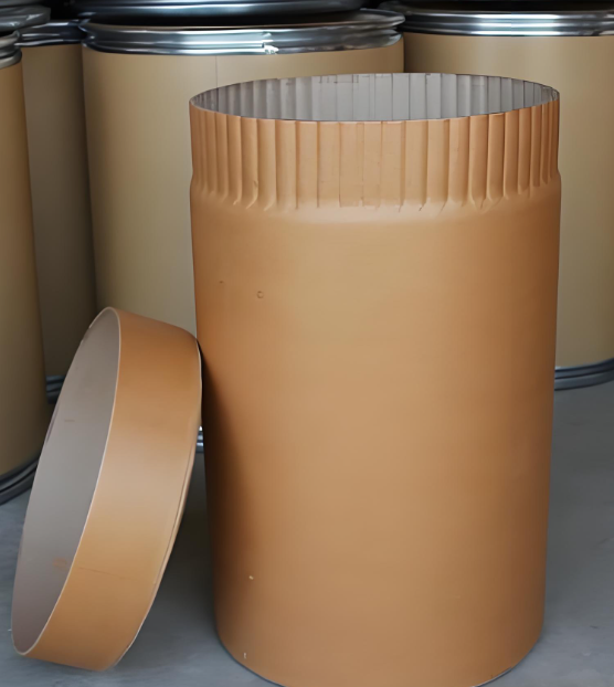 Waterproof Agricultural Packaging Paper Tube