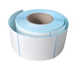 กระดาษฉลากความร้อนสำหรับใช้งานทั่วไป