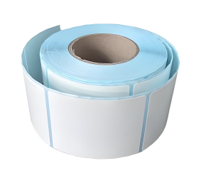 General Purpose <span>Thermal</span> Label Printing Paper