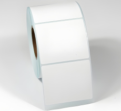 กระดาษฉลากพิมพ์ความร้อนกันน้ำสำหรับกลางแจ้ง