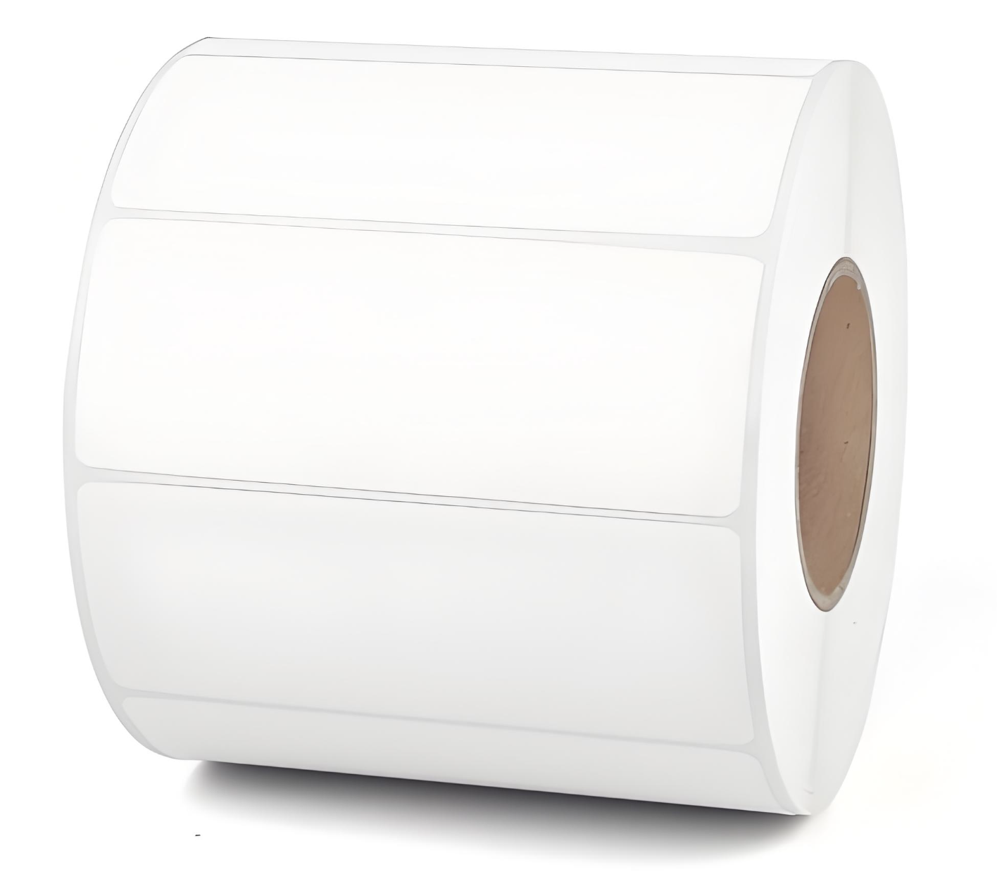 กระดาษฉลากกาวติดถอดออกได้ไม่ทิ้งคราบ