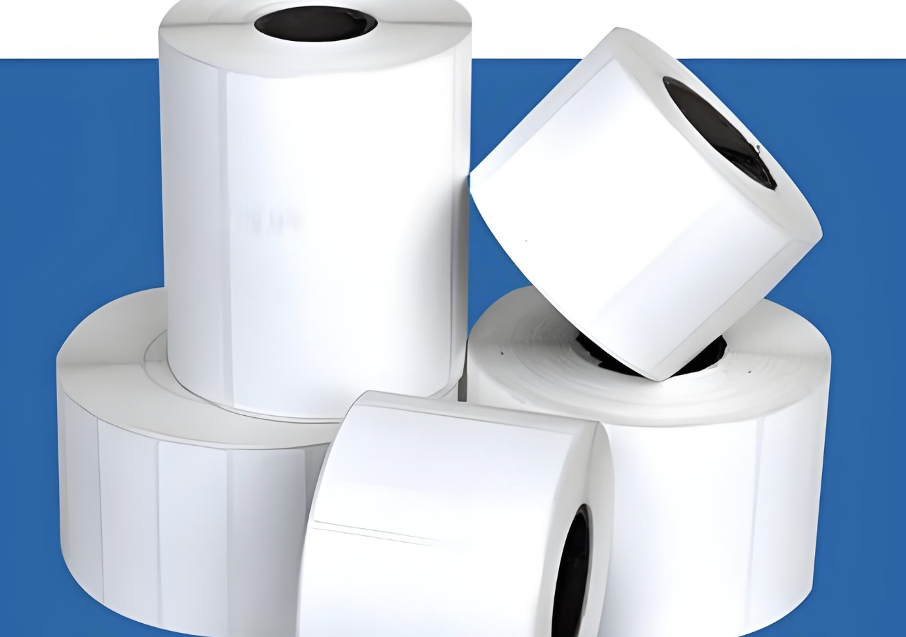 แผ่นกระดาษฉลากที่สามารถถอดได้ไม่ทิ้งคราบกาว