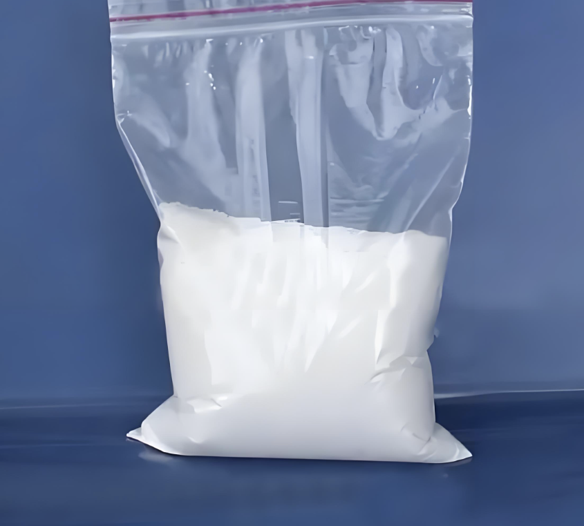 医薬品グレードの塩基性炭酸亜鉛