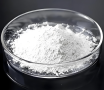 Carbonate de zinc basique de qualité pharmaceutique