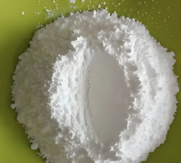 Kẽm cacbonat cơ bản cấp công nghiệp độ tinh khiết cao