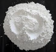 Carbonate de zinc basique pour aliments pour animaux