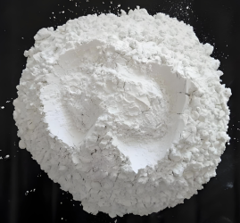<span>Feed</span> Grade Basic Zinc Carbonate