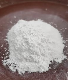 Chất hấp thụ kim loại nặng kẽm cacbonat cơ bản cho xử lý nước