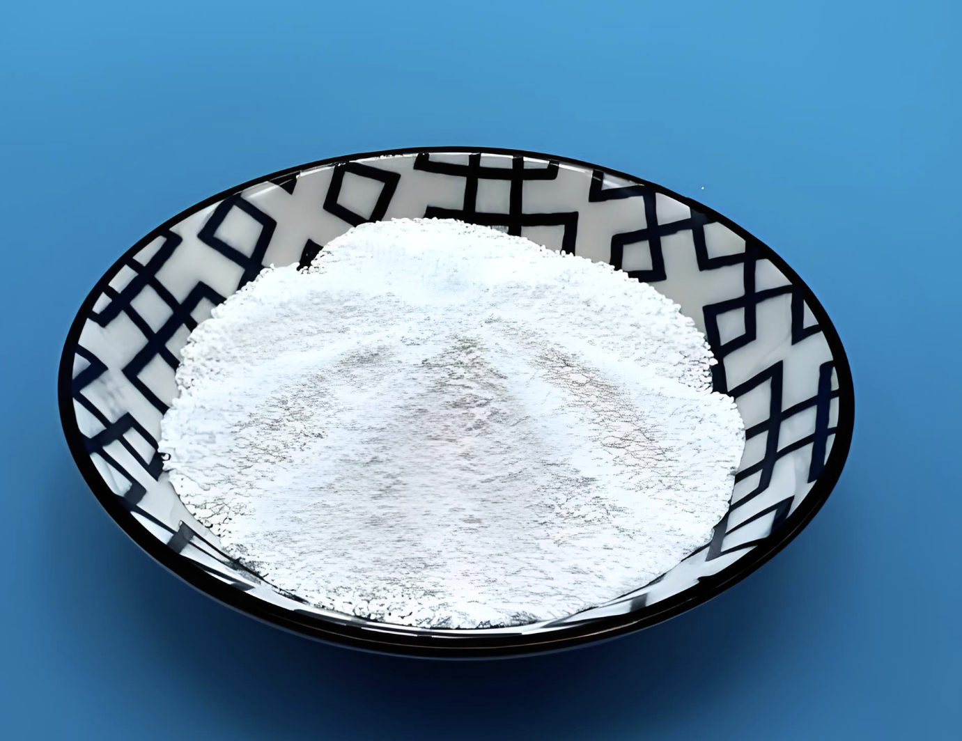 水処理用塩基性炭酸亜鉛重金属吸着剤