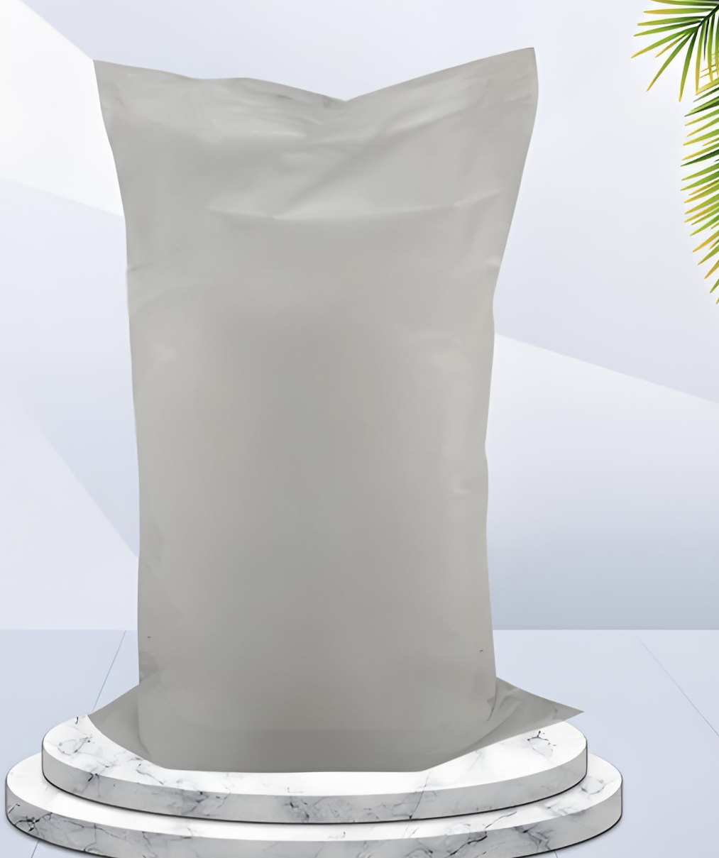 工業用塩基性炭酸亜鉛