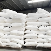 Carbonate basique de zinc de qualité industrielle