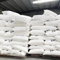 Carbonate basique de zinc de qualité industrielle