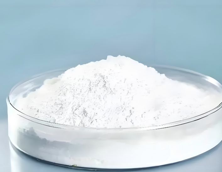 化粧品グレード塩基性炭酸亜鉛