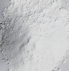 Kẽm cacbonat cơ bản cấp điện tử