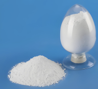 Carbonate basique de zinc de qualité électronique