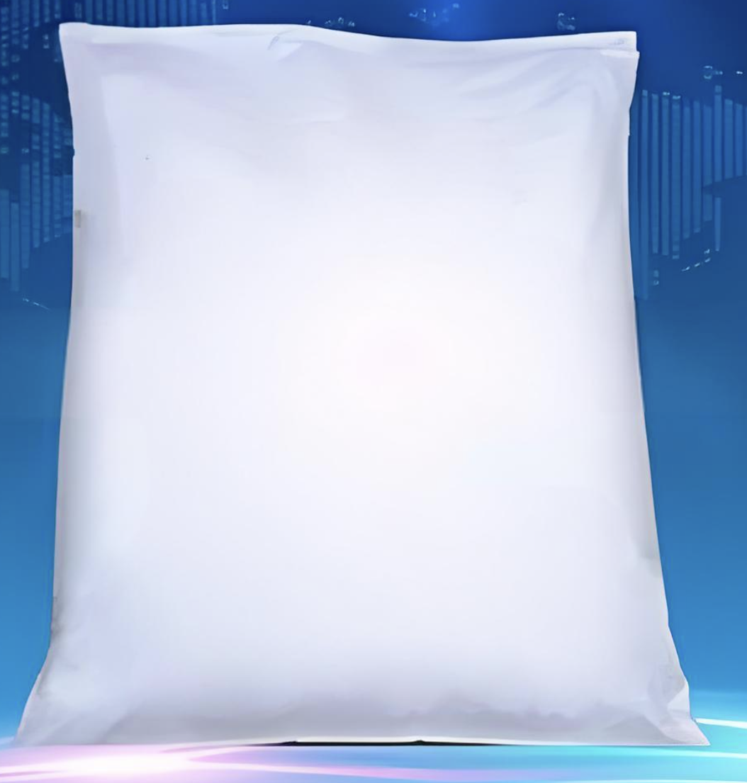 電池グレード塩基性炭酸亜鉛