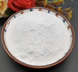 Kẽm cacbonat cơ bản cấp pin