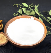 Précurseur de carbonate basique de zinc de grade pour batteries au lithium