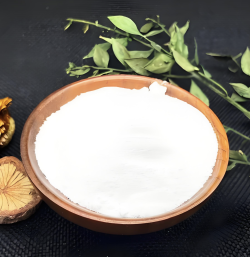 Précurseur de <span>carbonate</span> basique de zinc de grade pour batteries au lithium