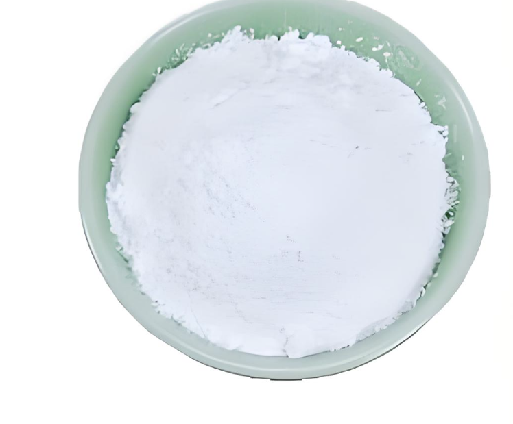 Carbonate basique de zinc de grade engrais