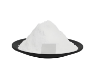 Pharmaceutical Grade Basic Zinc Carbonate