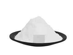 Pharmaceutical Grade Basic Zinc Carbonate